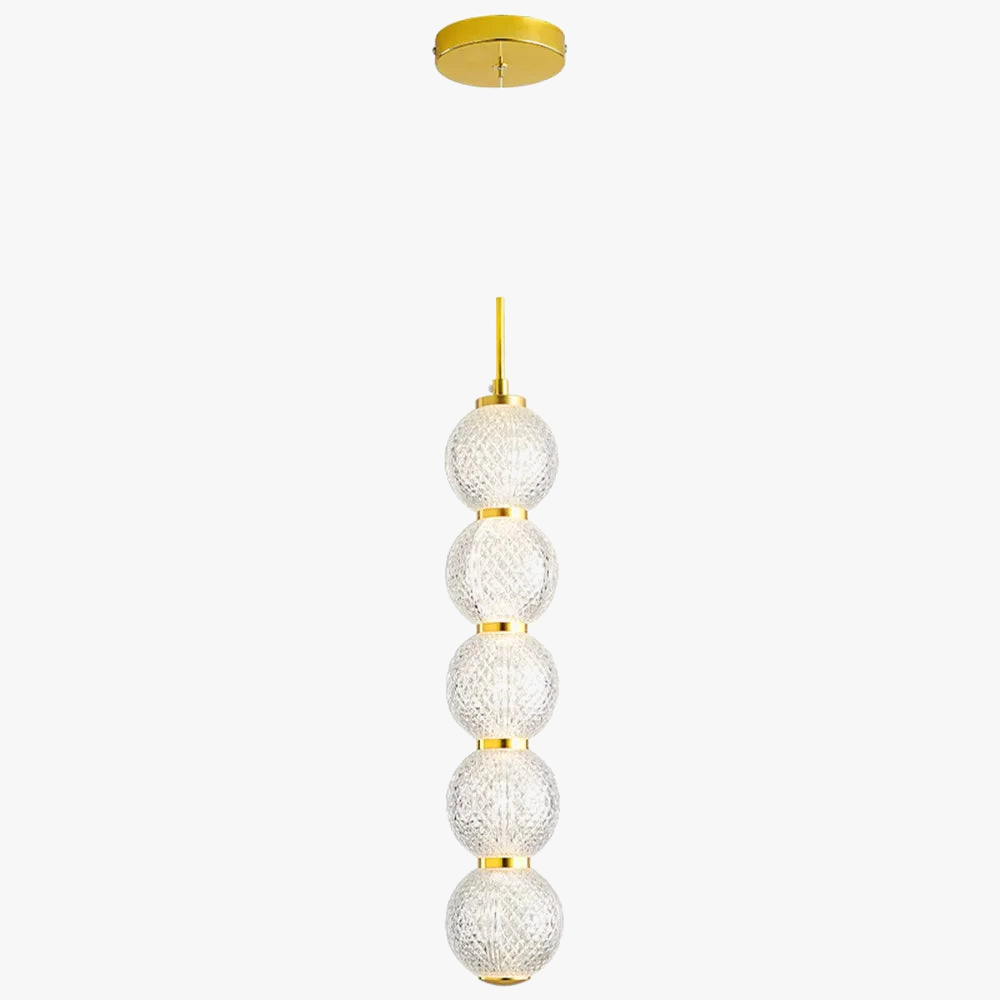 suspension-nordique-en-acrylique-pour-cuisine-et-restaurant-4.png