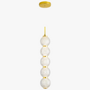 suspension-nordique-en-acrylique-pour-cuisine-et-restaurant-4.png