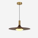 suspension-nordique-en-bois-et-cuivre-soucoupe-volante-pour-int-rieur-5.png