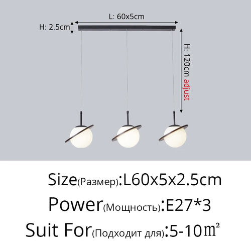 suspension-nordique-en-bois-forme-plan-te-d-corative-6.png