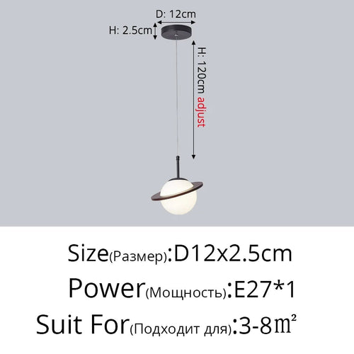 suspension-nordique-en-bois-forme-plan-te-d-corative-7.png