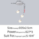 suspension-nordique-en-bois-forme-plan-te-d-corative-9.png