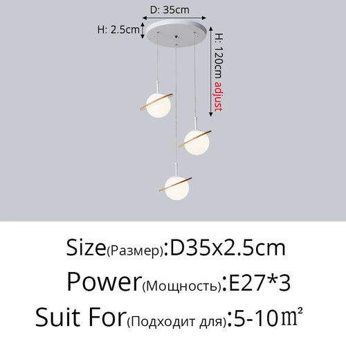 suspension-nordique-en-bois-forme-plan-te-d-corative-9.png