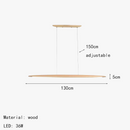 suspension-nordique-en-bois-led-minimaliste-pour-bar-boutique-h-tel-3000k-5.png