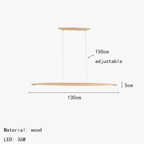 suspension-nordique-en-bois-led-minimaliste-pour-bar-boutique-h-tel-3000k-5.png
