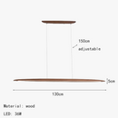 suspension-nordique-en-bois-led-minimaliste-pour-bar-boutique-h-tel-3000k-6.png