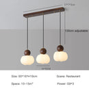 suspension-nordique-en-bois-massif-pour-d-coration-int-rieure-6.png