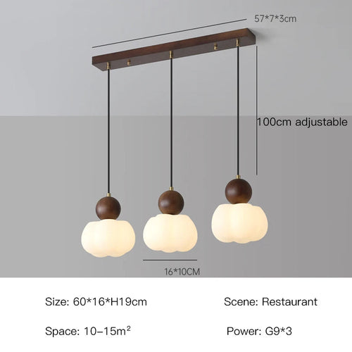 suspension-nordique-en-bois-massif-pour-d-coration-int-rieure-6.png