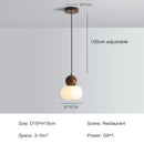 suspension-nordique-en-bois-massif-pour-d-coration-int-rieure-7.png
