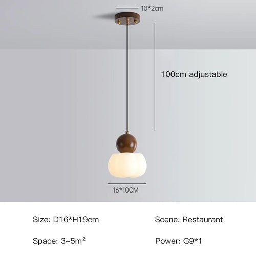 suspension-nordique-en-bois-massif-pour-d-coration-int-rieure-7.png