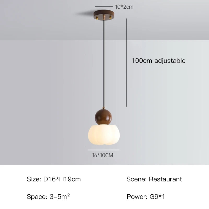 suspension-nordique-en-bois-massif-pour-d-coration-int-rieure-7.png