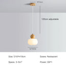 suspension-nordique-en-bois-massif-pour-d-coration-int-rieure-8.png