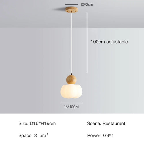 suspension-nordique-en-bois-massif-pour-d-coration-int-rieure-8.png