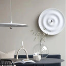 suspension-nordique-en-fer-design-minimaliste-pour-un-clairage-moderne-3.png