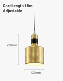 suspension-nordique-en-m-tal-design-pour-int-rieur-moderne-6.png
