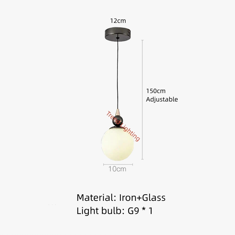 suspension-nordique-en-m-tal-et-verre-d-corative-avec-fil-r-glable-7.png
