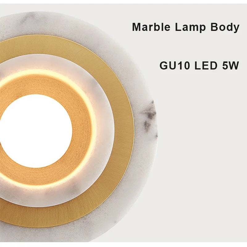 suspension-nordique-en-marbre-avec-clairage-led-moderne-4.png
