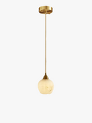 suspension-nordique-en-marbre-et-cuivre-design-minimaliste-5.png