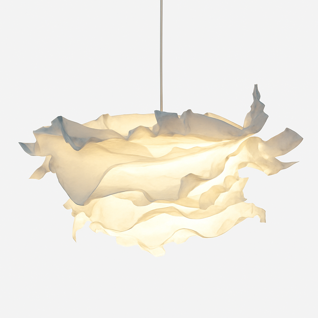 suspension-nordique-en-papier-pour-no-l-cr-ative-restaurant-bricolage-nuage-0.png