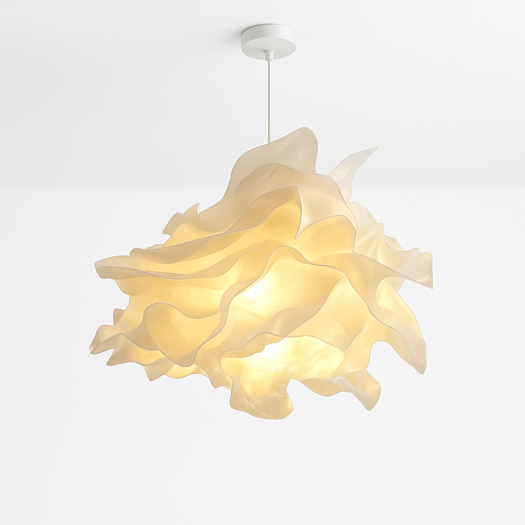 suspension-nordique-en-papier-pour-no-l-cr-ative-restaurant-bricolage-nuage-2.png