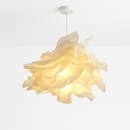 suspension-nordique-en-papier-pour-no-l-cr-ative-restaurant-bricolage-nuage-2.png
