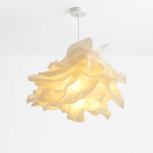 suspension-nordique-en-papier-pour-no-l-cr-ative-restaurant-bricolage-nuage-2.png