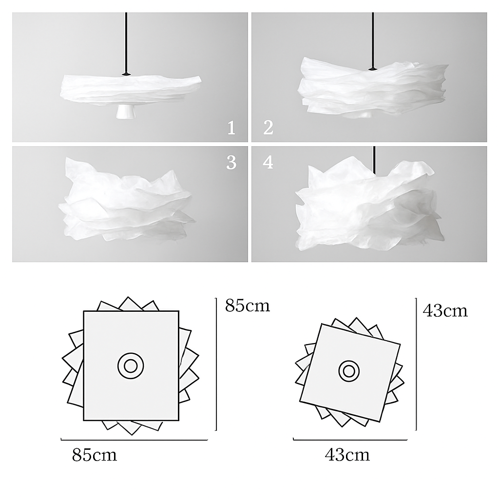 suspension-nordique-en-papier-pour-no-l-cr-ative-restaurant-bricolage-nuage-4.png