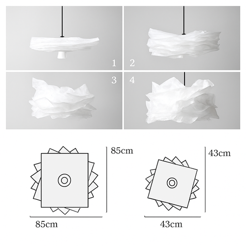 suspension-nordique-en-papier-pour-no-l-cr-ative-restaurant-bricolage-nuage-4.png