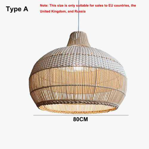 suspension-nordique-en-rotin-gyro-9.png