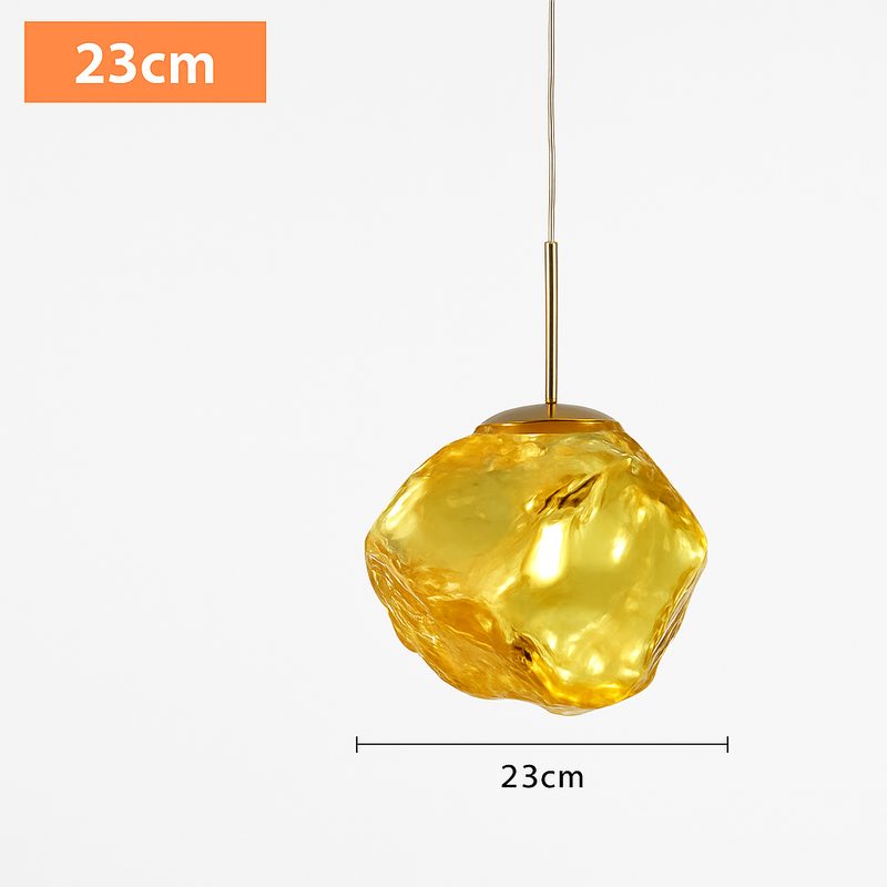 49423796044122|49423796076890|49423796142426