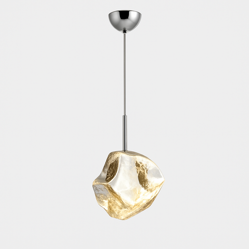 suspension-nordique-en-verre-led-d-coratif-pour-int-rieur-3.png