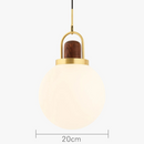 suspension-nordique-en-verre-pour-espaces-modernes-et-l-gants-6.png