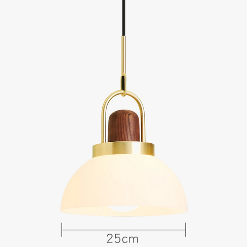 suspension-nordique-en-verre-pour-espaces-modernes-et-l-gants-9.png