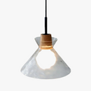 suspension-nordique-en-verre-r-tro-cr-ative-simple-4.png
