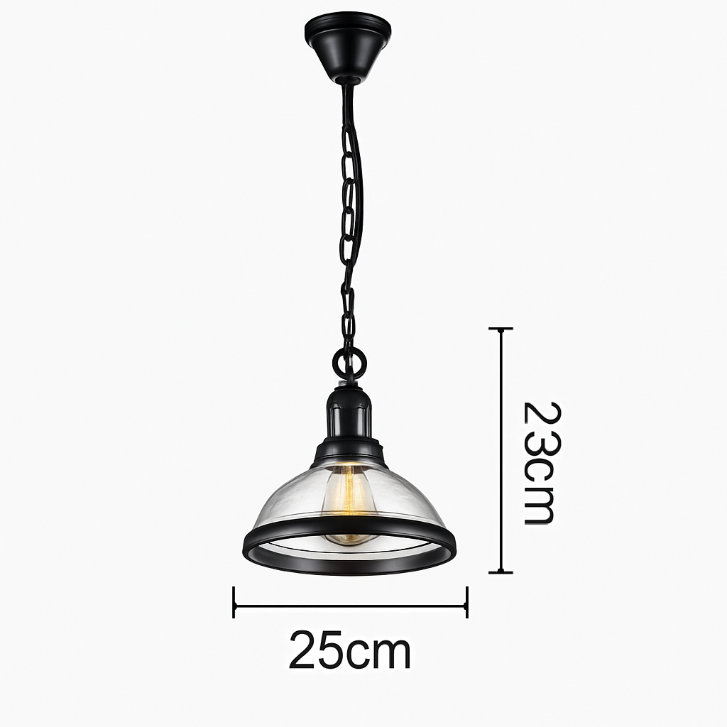 suspension-nordique-industrielle-pour-bar-caf-et-restaurant-5.png
