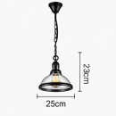 suspension-nordique-industrielle-pour-bar-caf-et-restaurant-5.png