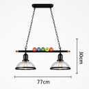 suspension-nordique-industrielle-pour-bar-caf-et-restaurant-8.png