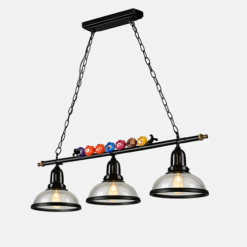 suspension-nordique-industrielle-pour-bar-caf-et-restaurant-9.png