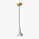 suspension-nordique-italienne-en-marbre-d-corative-d-int-rieur-5.png
