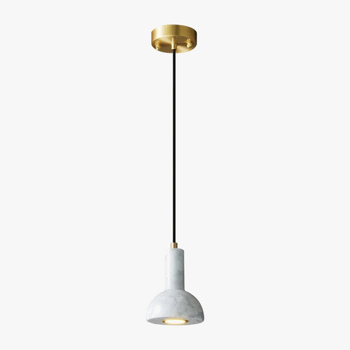 suspension-nordique-italienne-en-marbre-d-corative-d-int-rieur-5.png