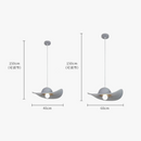 suspension-nordique-italienne-moderne-pour-int-rieur-lumineux-et-design-2.png