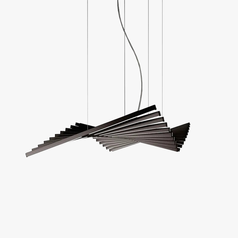 suspension-nordique-leds-pour-d-coration-moderne-int-rieure-5.png