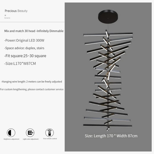suspension-nordique-leds-pour-d-coration-moderne-int-rieure-9.png