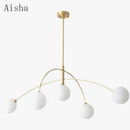 suspension-nordique-minimaliste-5-t-tes-en-verre-d-coratif-3.png