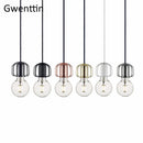 suspension-nordique-minimaliste-en-fer-pour-int-rieur-0.png