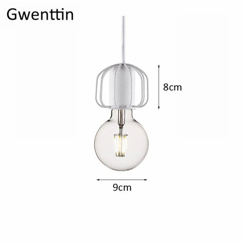 suspension-nordique-minimaliste-en-fer-pour-int-rieur-8.png
