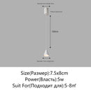 suspension-nordique-minimaliste-pour-chambre-coucher-6.png