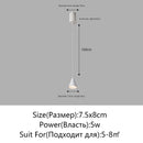 suspension-nordique-minimaliste-pour-chambre-coucher-8.png