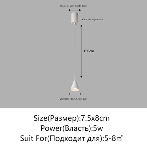 suspension-nordique-minimaliste-pour-chambre-coucher-8.png