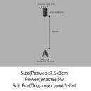 suspension-nordique-minimaliste-pour-chambre-coucher-9.png